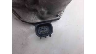 CAJA MARIPOSA OPEL MOKKA / MOKKA X (2015-) 1.6 CDTI (76) 136CV 1598CC - L.8088461 / 55565489 2