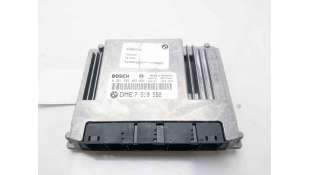CENTRALITA MOTOR UCE BMW 3 COMPACT (2001-2005) 316 TI 115CV 1796CC - L.8088462 / 7519592