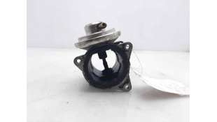 VALVULA EGR SEAT LEON (2005-2012) 2.0 TDI 16V 140CV 1968CC - L.8088464 / 038129637D