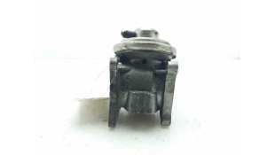 VALVULA EGR SEAT LEON (2005-2012) 2.0 TDI 16V 140CV 1968CC - L.8088464 / 038129637D 2
