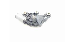 MOTOR LIMPIA TRASERO SEAT LEON (2000-2006) 1.6 16 V 105CV 1598CC - L.8088484 / 1J6955711C 2