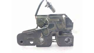 CERRADURA CAPOT VOLKSWAGEN POLO (2001-2008) 1.4 16V 75CV 1390CC - L.8088523 / 6Q0823509D