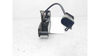 CERRADURA CAPOT VOLKSWAGEN POLO (2001-2008) 1.4 16V 75CV 1390CC - L.8088523 / 6Q0823509D