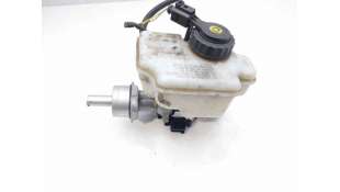 BOMBA FRENO SEAT LEON (2005-2009) 2.0 TFSI 200CV 1984CC - L.8088702 / 1K1614019F