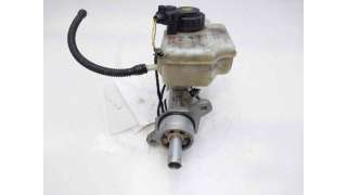 BOMBA FRENO SEAT LEON (2005-2009) 2.0 TFSI 200CV 1984CC - L.8088702 / 1K1614019F