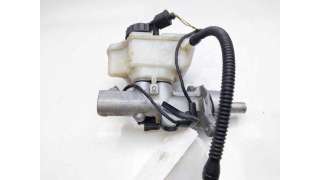 BOMBA FRENO SEAT LEON (2005-2009) 2.0 TFSI 200CV 1984CC - L.8088702 / 1K1614019F