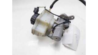 BOMBA FRENO SEAT LEON (2005-2009) 2.0 TFSI 200CV 1984CC - L.8088702 / 1K1614019F