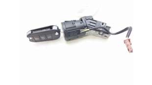 CONMUTADOR DE ARRANQUE OPEL VIVARO C PLATFORM CABIN (2019-) - L.8088703 / 36454600 2
