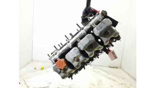 CULATA LAND ROVER RANGE ROVER I (1986-1990) 2.4 TD 4X4 106CV 2393CC - L.8088812 / 11A