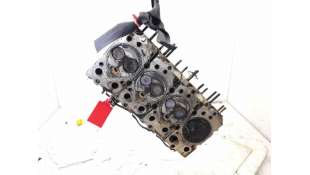 CULATA LAND ROVER RANGE ROVER I (1986-1990) 2.4 TD 4X4 106CV 2393CC - L.8088812 / 11A 2