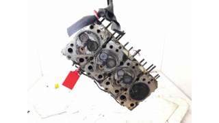 CULATA LAND ROVER RANGE ROVER I (1986-1990) 2.4 TD 4X4 106CV 2393CC - L.8088812 / 11A