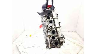 CULATA LAND ROVER RANGE ROVER I (1986-1990) 2.4 TD 4X4 106CV 2393CC - L.8088812 / 11A
