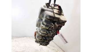 CULATA LAND ROVER RANGE ROVER I (1986-1990) 2.4 TD 4X4 106CV 2393CC - L.8088812 / 11A