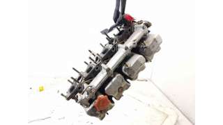 CULATA LAND ROVER RANGE ROVER I (1986-1990) 2.4 TD 4X4 106CV 2393CC - L.8088812 / 11A