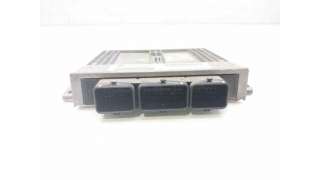 CENTRALITA MOTOR UCE RENAULT LAGUNA II (2001-2005) 1.6 16V (BG0A, BG0L) 107CV 1598CC - L.8088963 / 8200045893
