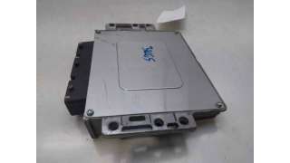 CENTRALITA MOTOR UCE RENAULT LAGUNA II (2001-2005) 1.6 16V (BG0A, BG0L) 107CV 1598CC - L.8088963 / 8200045893