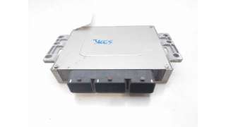 CENTRALITA MOTOR UCE RENAULT LAGUNA II (2001-2005) 1.6 16V (BG0A, BG0L) 107CV 1598CC - L.8088963 / 8200045893