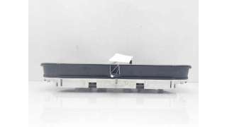 CUADRO INSTRUMENTOS RENAULT LAGUNA II (2001-2005) 1.6 16V (BG0A, BG0L) 107CV 1598CC - L.8088966 / 8200399756
