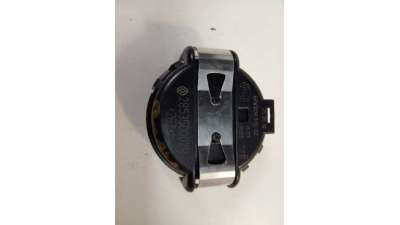 SENSOR RENAULT SCENIC III  - M.633345 / 2853500002R