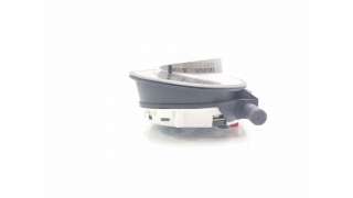 CUADRO INSTRUMENTOS RENAULT LAGUNA II (2001-2005) 1.6 16V (BG0A, BG0L) 107CV 1598CC - L.8088966 / 8200399756
