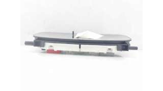 CUADRO INSTRUMENTOS RENAULT LAGUNA II (2001-2005) 1.6 16V (BG0A, BG0L) 107CV 1598CC - L.8088966 / 8200399756