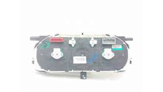 CUADRO INSTRUMENTOS RENAULT LAGUNA II (2001-2005) 1.6 16V (BG0A, BG0L) 107CV 1598CC - L.8088966 / 8200399756