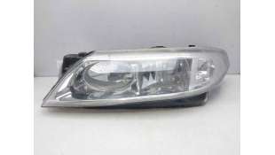 FARO IZQUIERDO RENAULT LAGUNA II (2001-2005) 1.6 16V (BG0A, BG0L) 107CV 1598CC - L.8088967 / 8200002845