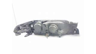 FARO IZQUIERDO RENAULT LAGUNA II (2001-2005) 1.6 16V (BG0A, BG0L) 107CV 1598CC - L.8088967 / 8200002845