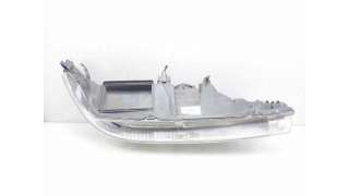 FARO IZQUIERDO RENAULT LAGUNA II (2001-2005) 1.6 16V (BG0A, BG0L) 107CV 1598CC - L.8088967 / 8200002845