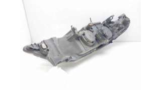 FARO IZQUIERDO RENAULT LAGUNA II (2001-2005) 1.6 16V (BG0A, BG0L) 107CV 1598CC - L.8088967 / 8200002845