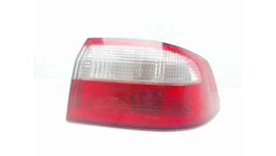 PILOTO TRASERO DERECHO RENAULT LAGUNA II (2001-2005) 1.6 16V (BG0A, BG0L) 107CV 1598CC - L.8088970 / 8200002474