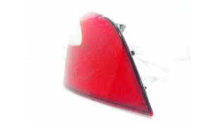 PILOTO TRASERO DERECHO RENAULT LAGUNA II (2001-2005) 1.6 16V (BG0A, BG0L) 107CV 1598CC - L.8088970 / 8200002474 2