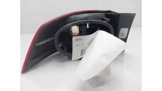 PILOTO TRASERO DERECHO RENAULT LAGUNA II (2001-2005) 1.6 16V (BG0A, BG0L) 107CV 1598CC - L.8088970 / 8200002474