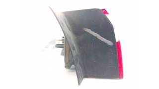 PILOTO TRASERO DERECHO RENAULT LAGUNA II (2001-2005) 1.6 16V (BG0A, BG0L) 107CV 1598CC - L.8088970 / 8200002474