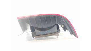 PILOTO TRASERO DERECHO RENAULT LAGUNA II (2001-2005) 1.6 16V (BG0A, BG0L) 107CV 1598CC - L.8088970 / 8200002474