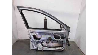 PUERTA DELANTERA IZQUIERDA RENAULT LAGUNA II (2001-2005) 1.6 16V (BG0A, BG0L) 107CV 1598CC - L.8088973 / 7751471658