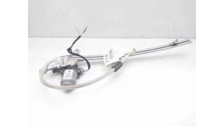 ELEVALUNAS TRASERO IZQUIERDO RENAULT LAGUNA II (2001-2005) 1.6 16V (BG0A, BG0L) 107CV 1598CC - L.8088990 / 8200000557