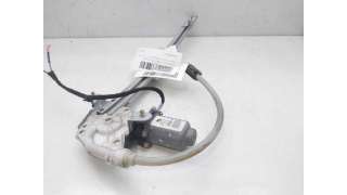 ELEVALUNAS TRASERO IZQUIERDO RENAULT LAGUNA II (2001-2005) 1.6 16V (BG0A, BG0L) 107CV 1598CC - L.8088990 / 8200000557