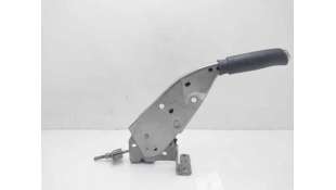 PALANCA FRENO DE MANO RENAULT LAGUNA II (2001-2005) 1.6 16V (BG0A, BG0L) 107CV 1598CC - L.8088994 / 8200702531