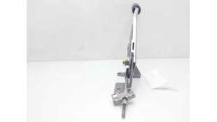 PALANCA FRENO DE MANO RENAULT LAGUNA II (2001-2005) 1.6 16V (BG0A, BG0L) 107CV 1598CC - L.8088994 / 8200702531 2