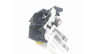 ANILLO AIRBAG RENAULT LAGUNA II (2001-2005) 1.6 16V (BG0A, BG0L) 107CV 1598CC - L.8088996 / 8200012245 2