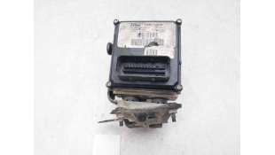 ABS CITROEN C6 (2005-2011) 2.7 HDI 204CV 2720CC - L.8089007 / 9661731380