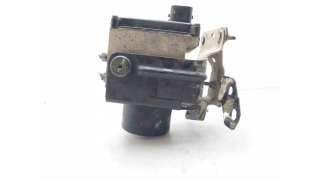ABS CITROEN C6 (2005-2011) 2.7 HDI 204CV 2720CC - L.8089007 / 9661731380