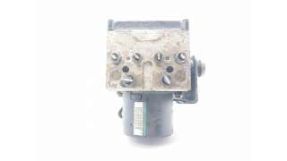 ABS CITROEN C6 (2005-2011) 2.7 HDI 204CV 2720CC - L.8089007 / 9661731380