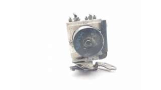 ABS CITROEN C6 (2005-2011) 2.7 HDI 204CV 2720CC - L.8089007 / 9661731380