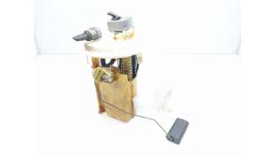 AFORADOR CITROEN C6 (2005-2011) 2.7 HDI 204CV 2720CC - L.8089008 / 9647084180