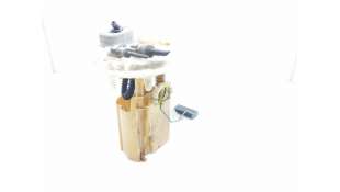 AFORADOR CITROEN C6 (2005-2011) 2.7 HDI 204CV 2720CC - L.8089008 / 9647084180 2