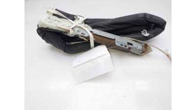 AIRBAG CORTINA DELANTERO DERECHO CITROEN C6 (2005-2011) 2.7 HDI 204CV 2720CC - L.8089010 / 9644747280