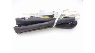 AIRBAG CORTINA DELANTERO DERECHO CITROEN C6 (2005-2011) 2.7 HDI 204CV 2720CC - L.8089010 / 9644747280 2