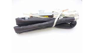 AIRBAG CORTINA DELANTERO DERECHO CITROEN C6 (2005-2011) 2.7 HDI 204CV 2720CC - L.8089010 / 9644747280